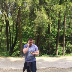 Дмитрий Ургант, 28.01, Киев