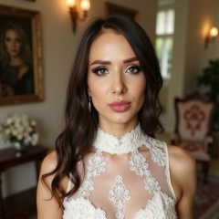 Ирина Алексеенкова, 20.05, Москва