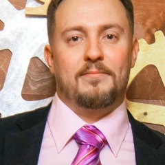 Кирилл Чурилин, 22.09.1982, Санкт-Петербург