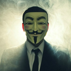 Евгений Наумов, 24.08, Чудово