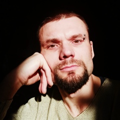 Дмитрий Кваснюк, 29.01.1985, Звенигород