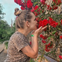 Юлия Зубрилина, 31.07.1989, Земетчино