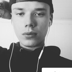 Амир Ягудин, 01.03, Ташкент