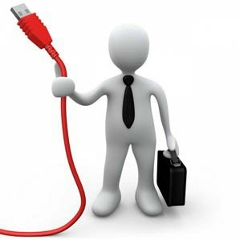 Станислав Чунихин, Кривой Рог