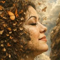 Наталья Евглевская, 01.09, Курск