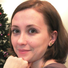 Елена Кузнецова, 20.03, Москва
