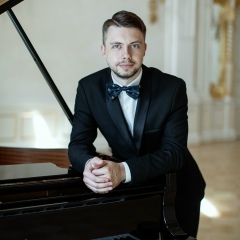 Стас Чигадаев, 17.04.1991, Санкт-Петербург