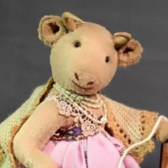 Екатерина Екатерина