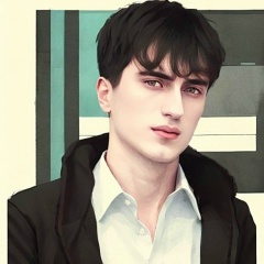 Нарек Манукян, 01.10.1994, Ереван