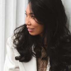 Айсулу Кубеева, 09.03.1988, Астана