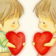 Cауле Жимбекова, 24.09, Москва