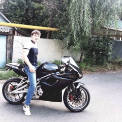 Alym Hashirov, 21.06.2006