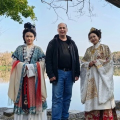 Александр Востряков, 04.08, Нижнекамск