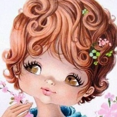 Анна Хорина, 04.04, Анапа