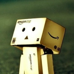 Наталья Березина, 16.08, Москва