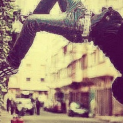 Мансур Салиханов, 11.09.1998, Хасавюрт