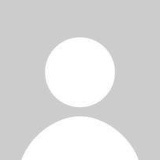 Ирина Киселева, Краснодар