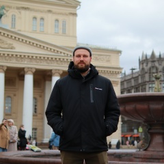 Евгений Енин, 26.07.1987