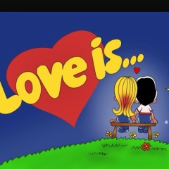 Ikram Kamalov, 15.06.1994, Нукус