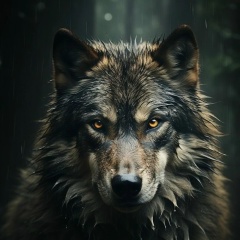 Екатерина Кулабухова, 08.05, Москва