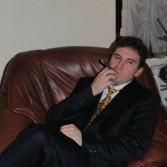 Владимир Тиунов, 15.10.1989, Москва