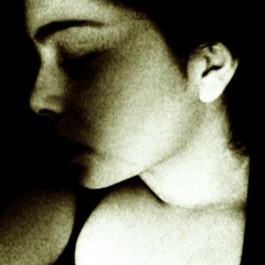 Adriana Dinelly, 28.07.1996, Brasília