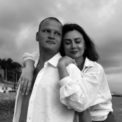 Дмитрий Яковлев, 09.03.1990, Орёл