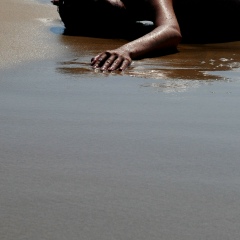 Елена Матвеева, 14.06