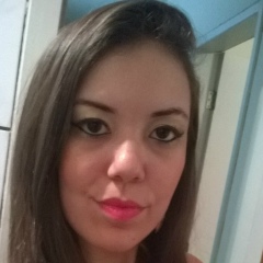 Priscila Couto, 22.10.1992, Vila Velha