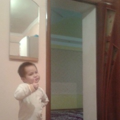 Наурыз Аааа