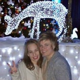 Ольга Ординець, 18.01, Львов