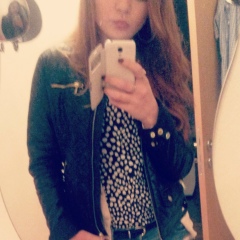 Лейла Корабаева, 14.07.1992, Schwäbisch Hall