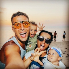 Дмитрий Слатин, 04.08.1988, Москва