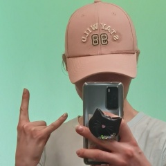 Любовь Зайцева, 27.07, Москва