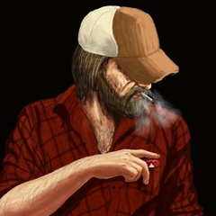 Бадя Влад, 03.11