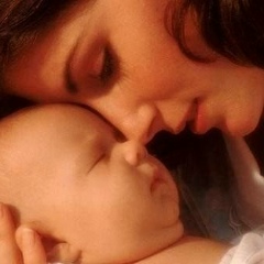 Равия Нуруллина, 23.04, Казань