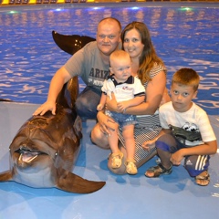 Михаил Михалкив, 28.07.1982, Тернополь