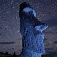 Александр Антонов, 13.06.1969, Санкт-Петербург