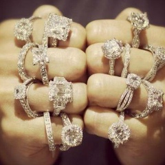 Coco Baya, 12.04, Алматы