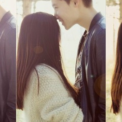 Гулшат Жаксылыкова, 26.09.1998