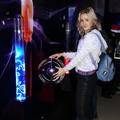 Светлана Коваль, 04.05