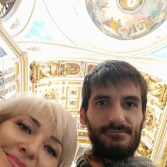 Цага Цага, 11.06, Владикавказ