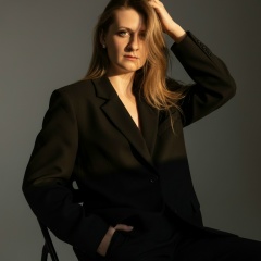 Юлия Фриланс, Волгоград