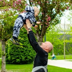 Андрей Кремень, 11.10, Краснодар