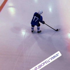 Слава Степанов, 07.06, Екатеринбург