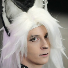 Chessi Chi, 07.07.1988, Москва