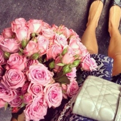 Zhamilya Argyngazina, 07.10, Астана