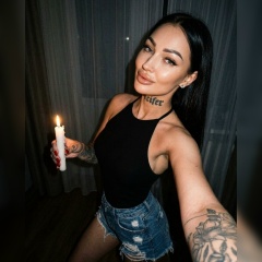 Margarita Taro, 03.03, Ростов-на-Дону