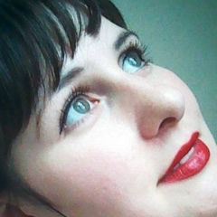 Гульшат Богданова(Фазлыева), 08.06.1986, Уфа