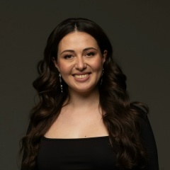 Жанна Кодзаева, 09.06, Пушкино